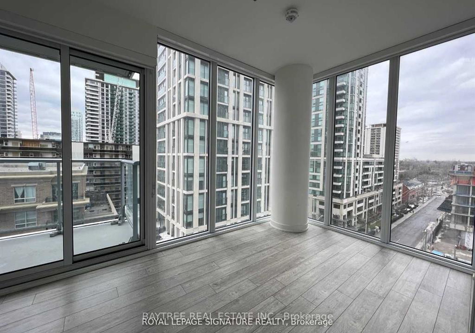 195-redpath-avenue-toronto-ontario-c13010020