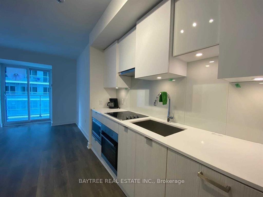195-redpath-avenue-toronto-ontario-c13010024