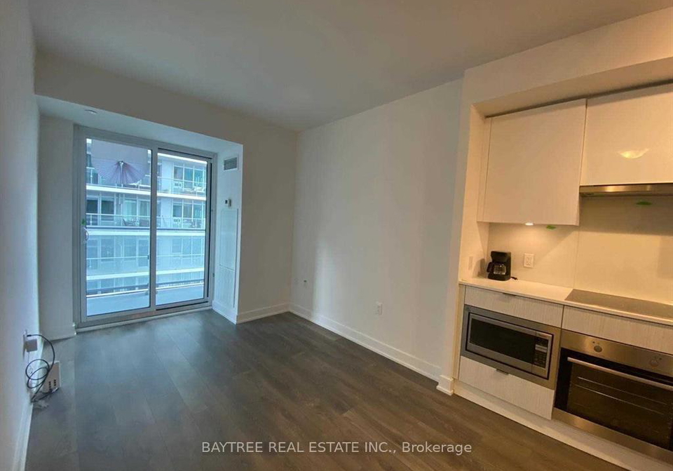 195-redpath-avenue-toronto-ontario-c13010024
