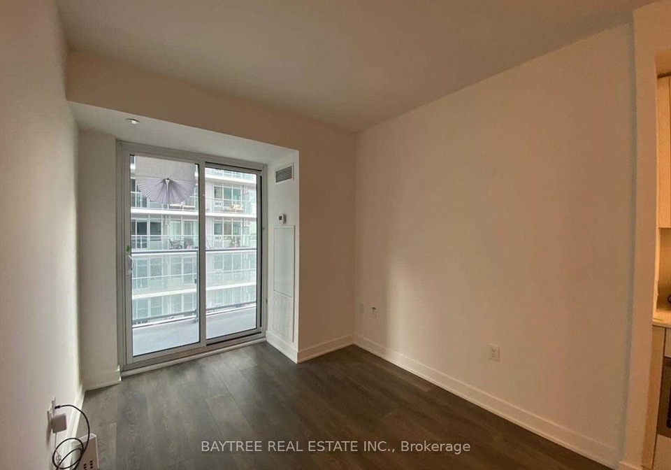 195-redpath-avenue-toronto-ontario-c13010024