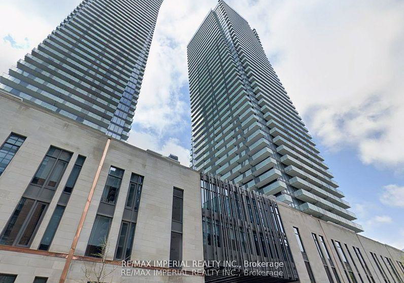 65-st-mary-street-toronto-ontario-c13010094