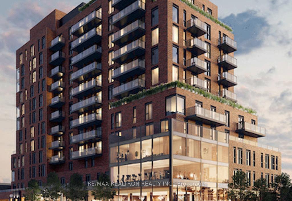 185-alberta-avenue-w-toronto-ontario-c13010156