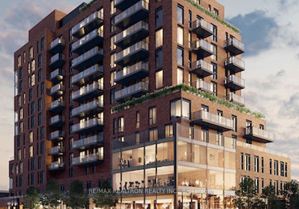 185-alberta-avenue-w-toronto-ontario-c13010156