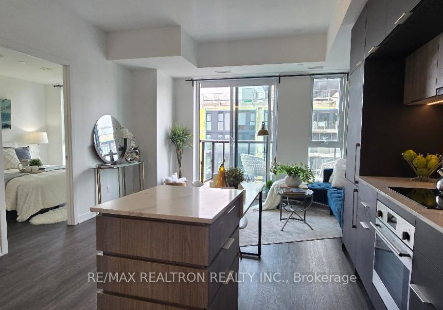 185-alberta-avenue-w-toronto-ontario-c13010156