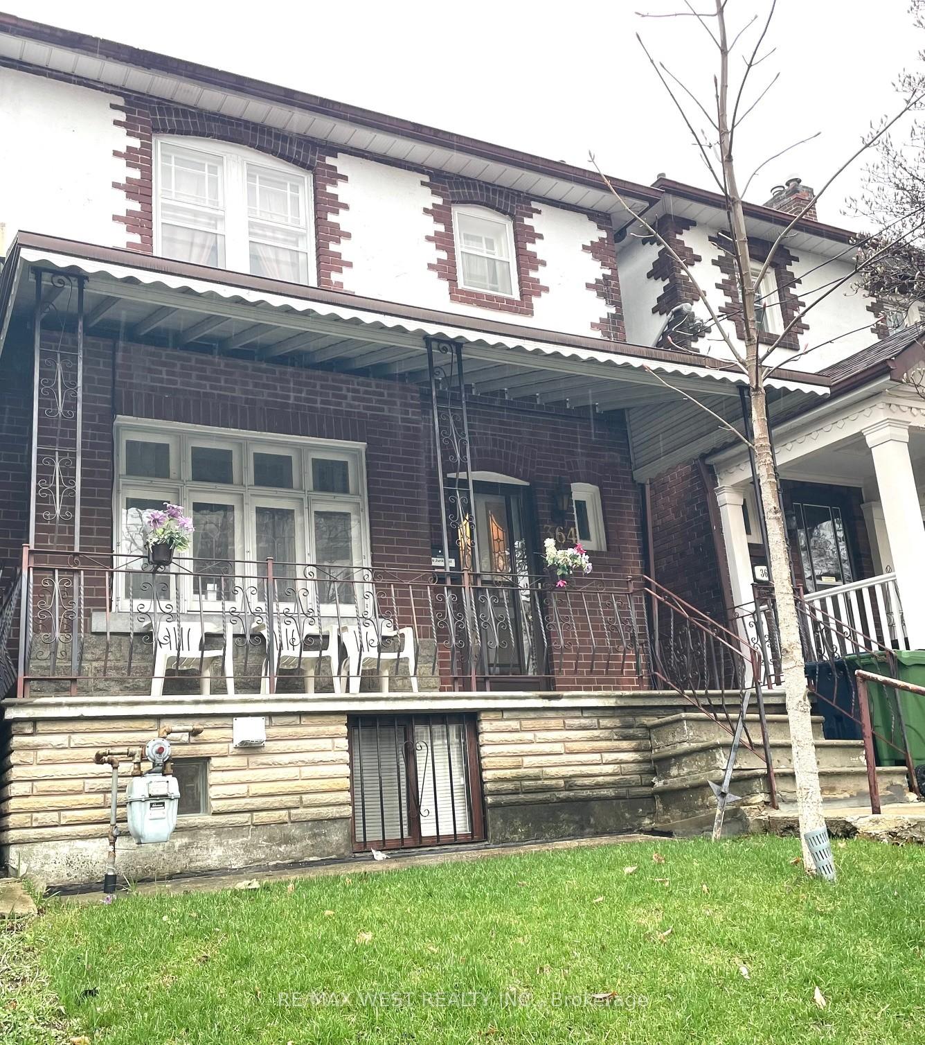 364-roxton-road-toronto-ontario-c13010176