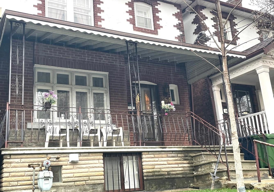 364-roxton-road-toronto-ontario-c13010176