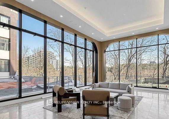 29-green-trail-court-north-york-ontario-c13010190