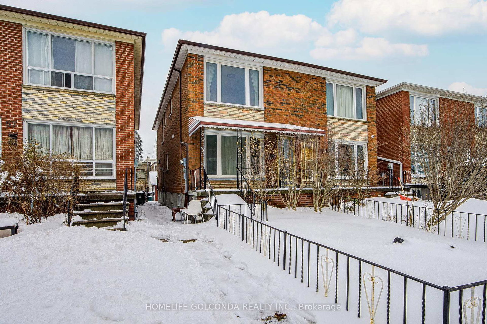 59-wolseley-street-toronto-ontario-c13010194