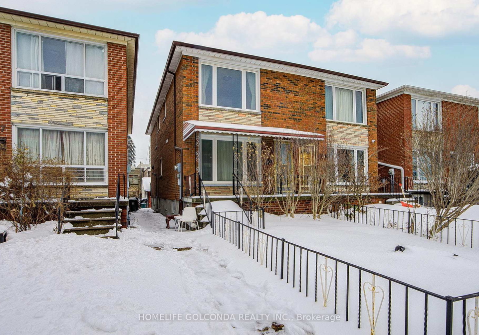 59-wolseley-street-toronto-ontario-c13010194