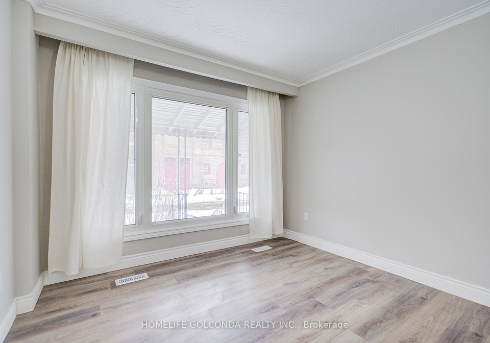 59-wolseley-street-toronto-ontario-c13010194
