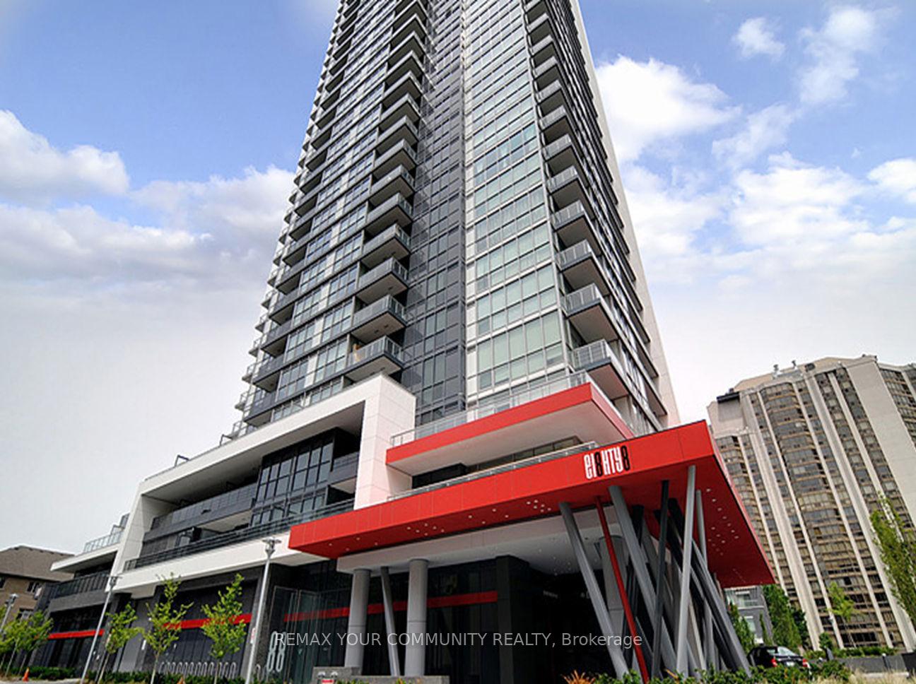 88-sheppard-avenue-north-york-ontario-c13010202