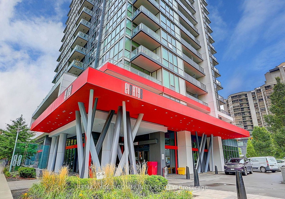 88-sheppard-avenue-north-york-ontario-c13010202