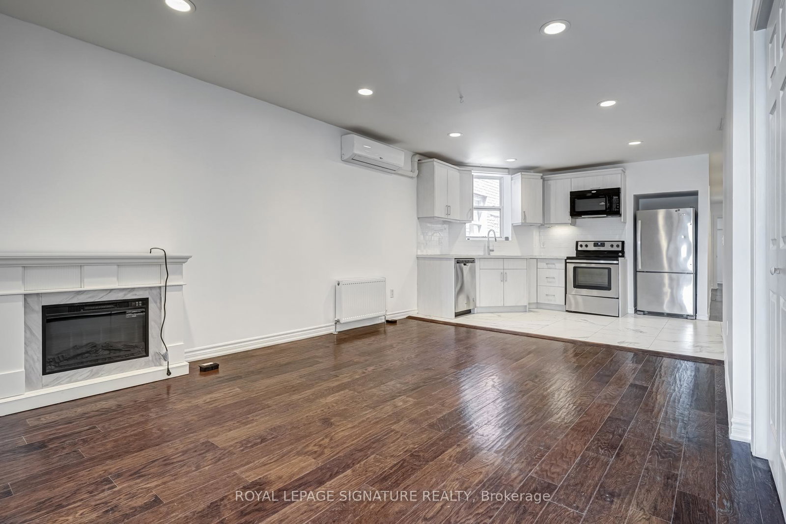 1116-college-street-toronto-ontario-c13010206