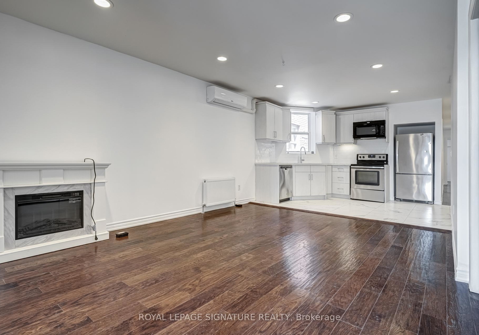1116-college-street-toronto-ontario-c13010206