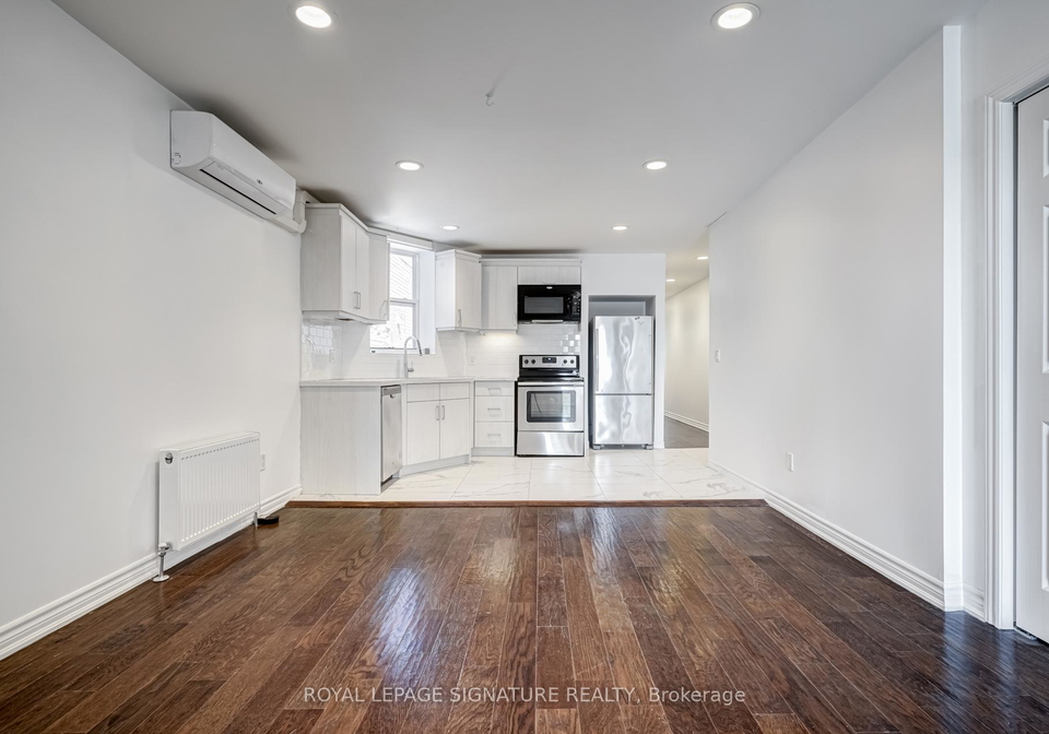 1116-college-street-toronto-ontario-c13010206