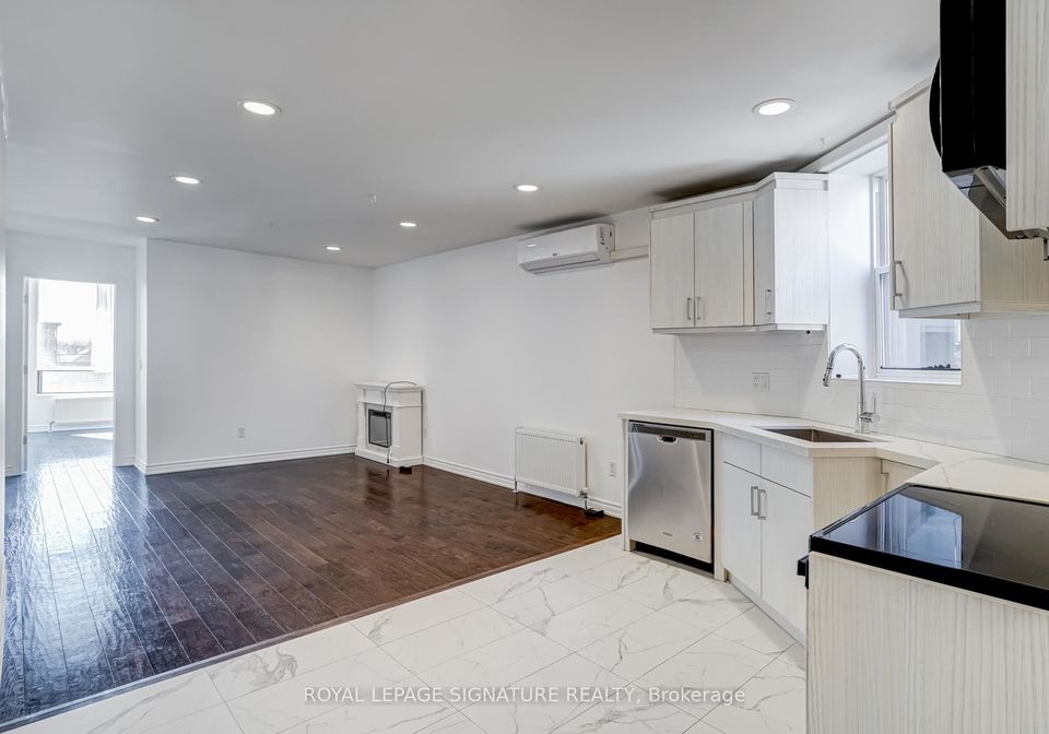 1116-college-street-toronto-ontario-c13010206