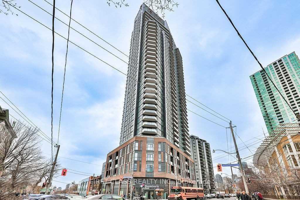 159-wellesley-street-e-toronto-ontario-c13010210