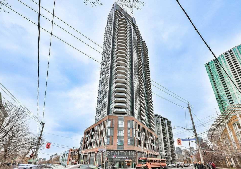 159-wellesley-street-e-toronto-ontario-c13010210