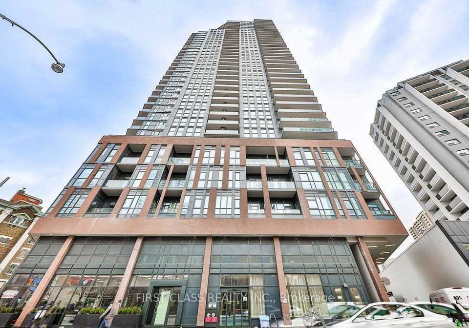 159-wellesley-street-e-toronto-ontario-c13010210