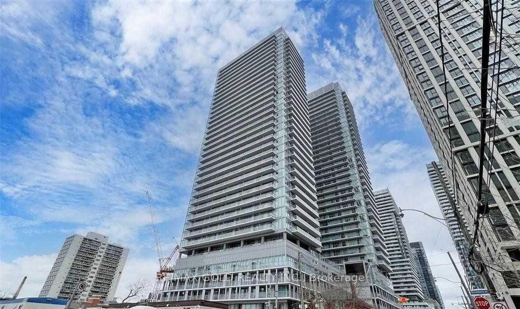 195-redpath-avenue-toronto-ontario-c13010214