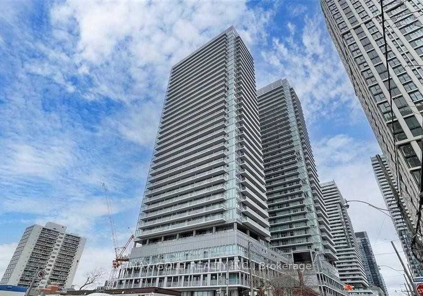 195-redpath-avenue-toronto-ontario-c13010214