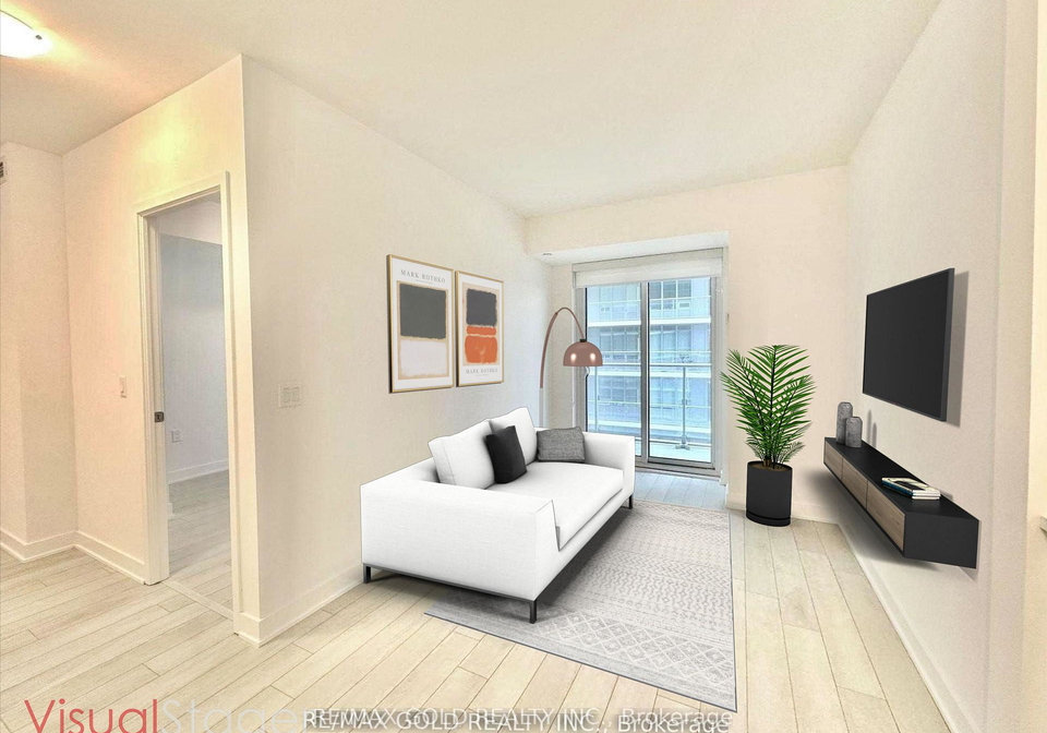195-redpath-avenue-toronto-ontario-c13010214