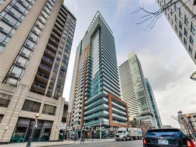 8-mercer-street-toronto-ontario-c13010236