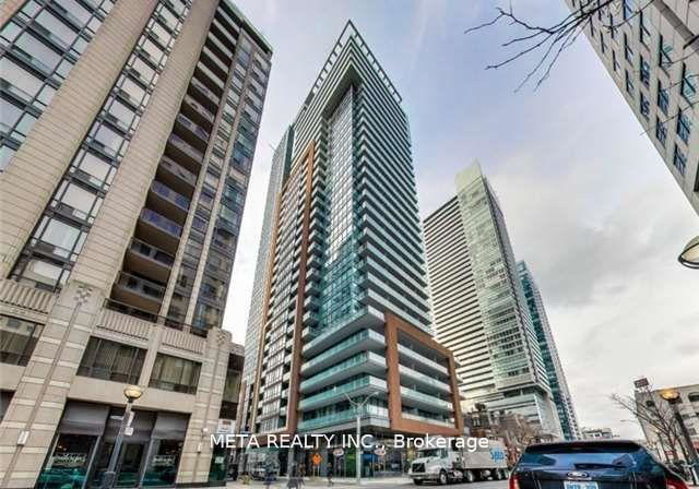 8-mercer-street-toronto-ontario-c13010236