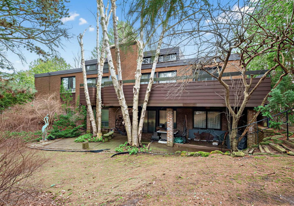 16-royal-oak-drive-north-york-ontario-c13010262