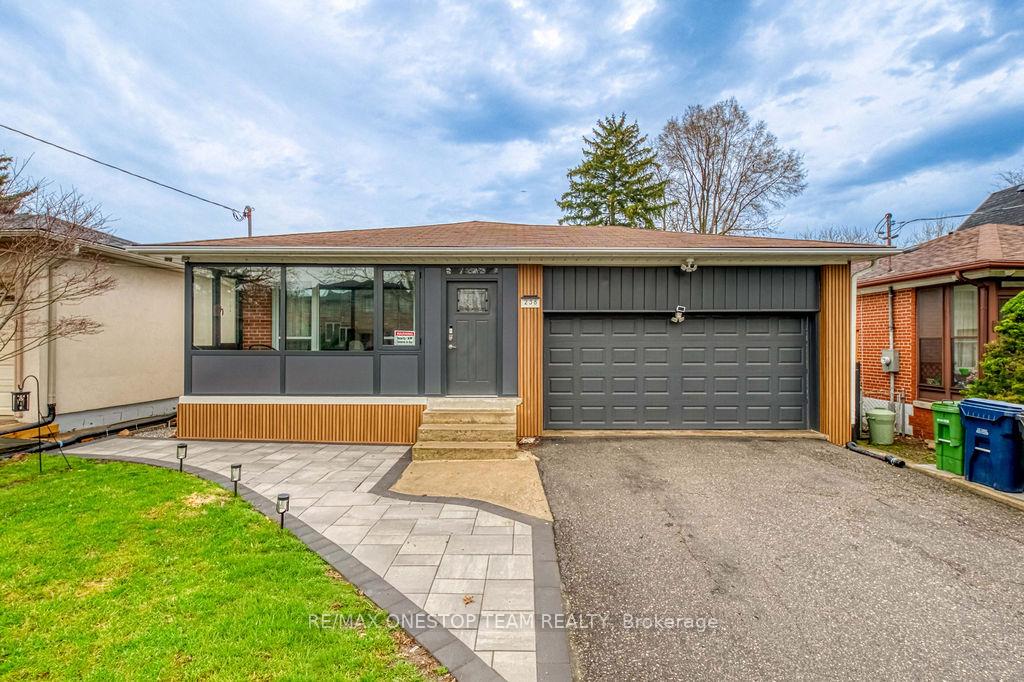 238-dunview-avenue-north-york-ontario-c13010280
