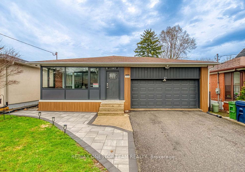 238-dunview-avenue-north-york-ontario-c13010280