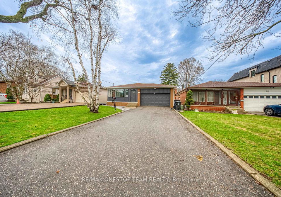 238-dunview-avenue-north-york-ontario-c13010280