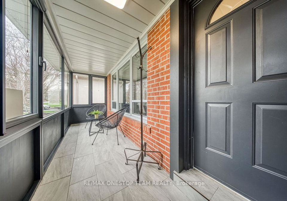 238-dunview-avenue-north-york-ontario-c13010280