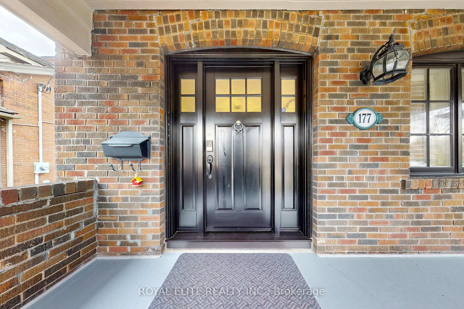 177-glengrove-avenue-w-toronto-ontario-c13010282
