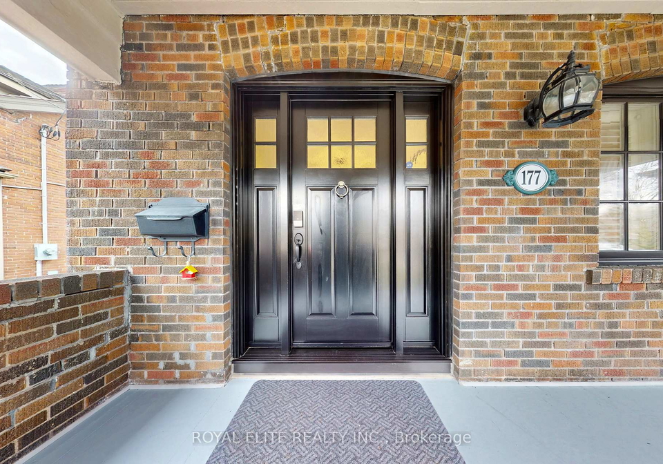177-glengrove-avenue-w-toronto-ontario-c13010282