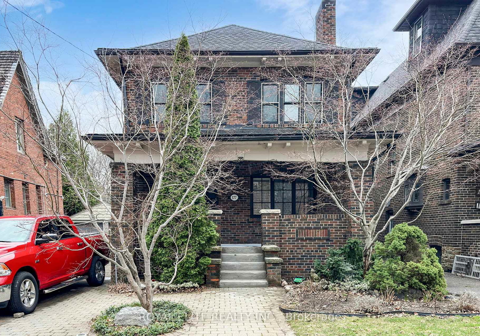 177-glengrove-avenue-w-toronto-ontario-c13010282