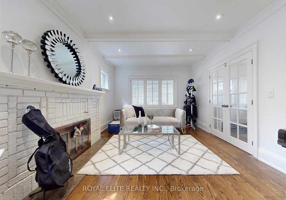 177-glengrove-avenue-w-toronto-ontario-c13010282