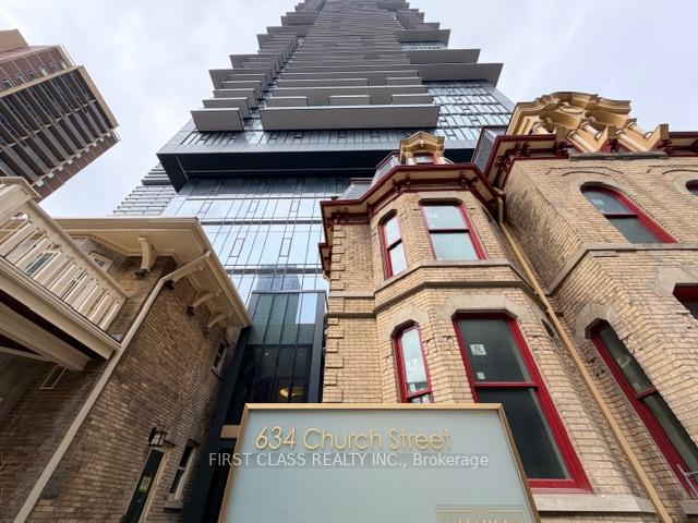 634-church-street-toronto-ontario-c13010294