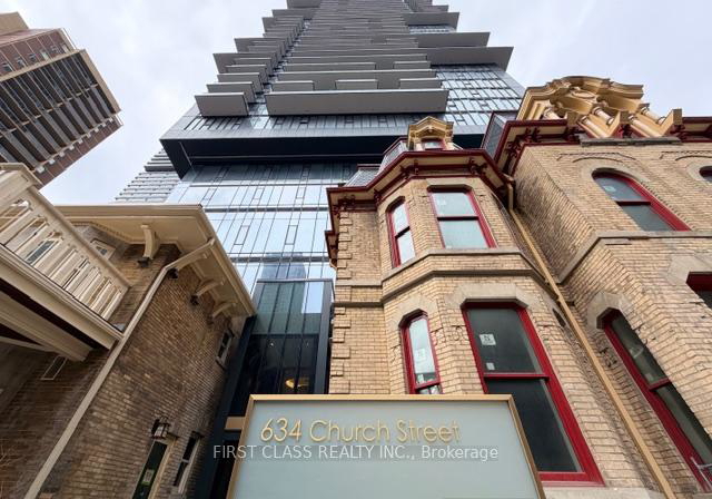 634-church-street-toronto-ontario-c13010294