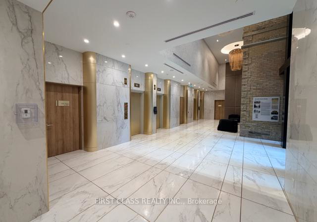 634-church-street-toronto-ontario-c13010294