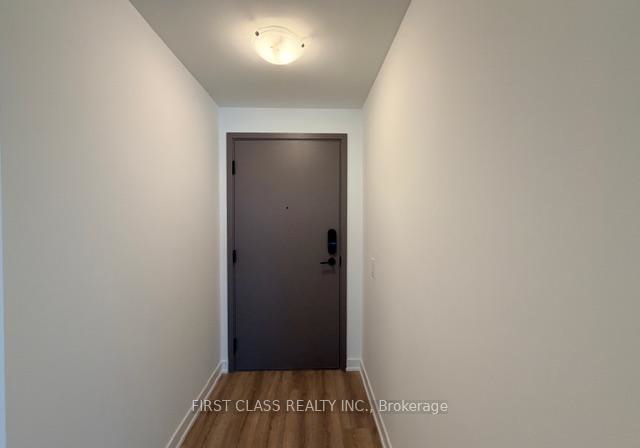 634-church-street-toronto-ontario-c13010294