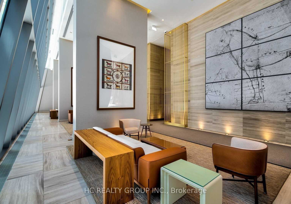 50-charles-street-e-toronto-ontario-c13010366