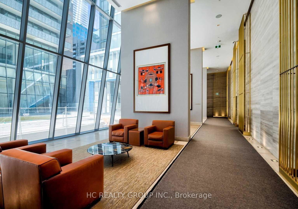 50-charles-street-e-toronto-ontario-c13010366