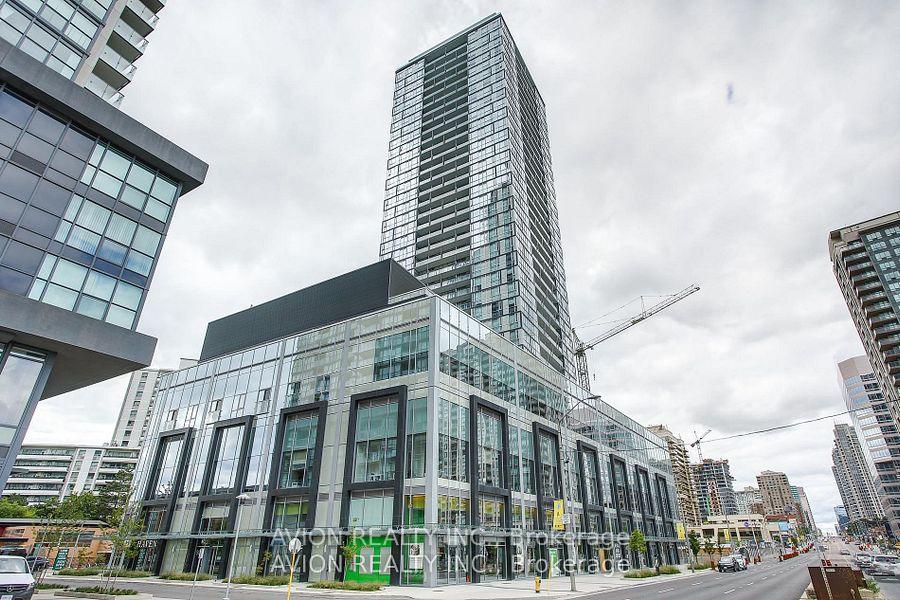 5180-yonge-street-toronto-ontario-c13010374