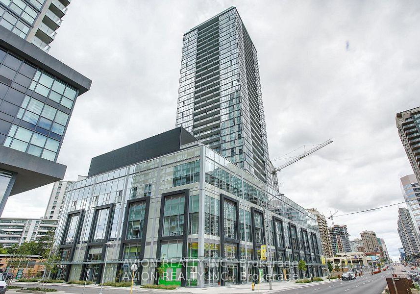 5180-yonge-street-toronto-ontario-c13010374