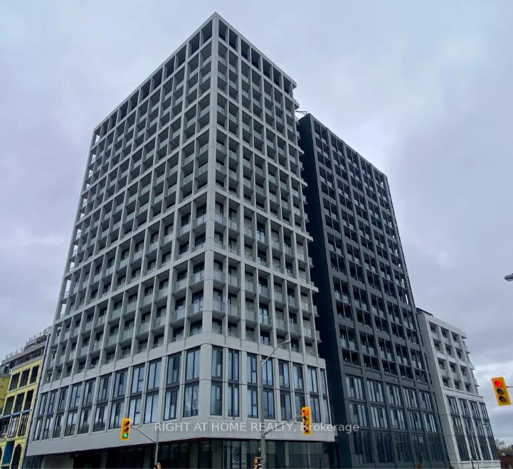 2020-bathurst-street-toronto-ontario-c13010378