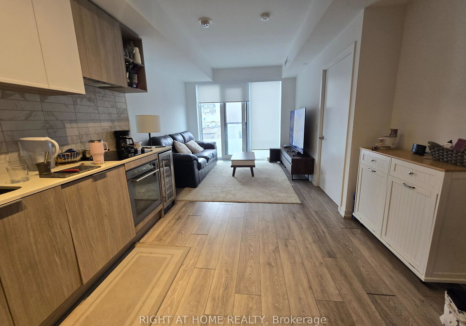 2020-bathurst-street-toronto-ontario-c13010378