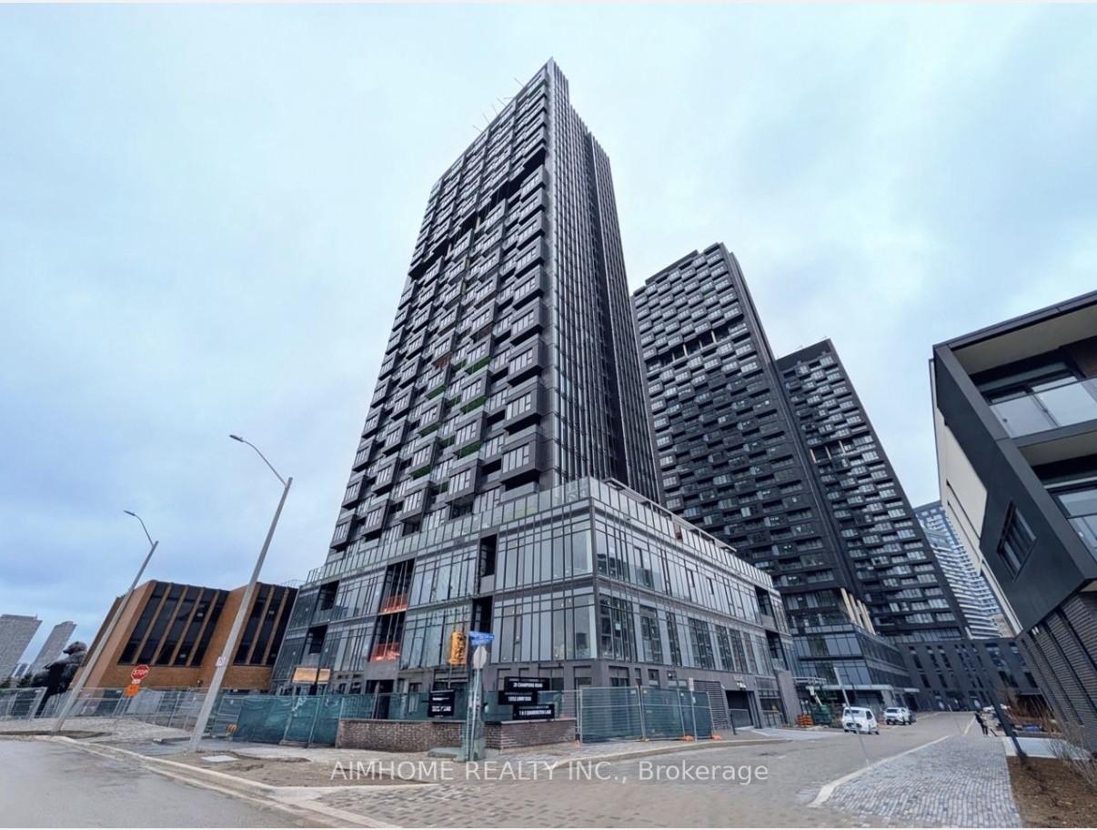 5-quarrington-lane-north-york-ontario-c13010380