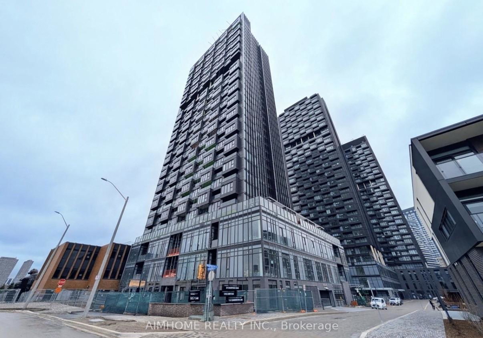 5-quarrington-lane-north-york-ontario-c13010380