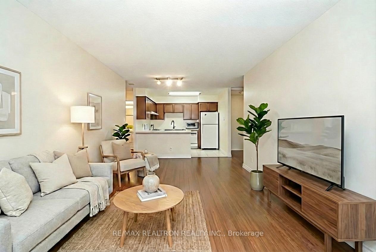 256-doris-avenue-north-york-ontario-c13010408